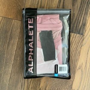 Sealed! Brand New! Sleeveless tee f…